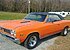 1967 Chevrolet Chevelle for sale 101095836